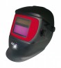 DC2 EL PASO V913E auto darkening helmet