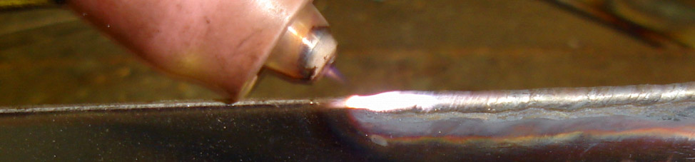 Nicrotec - 