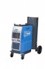 SINCOSALD NOVATIG 300 AC/DC