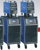 SINCOSALD NOVAPULS 5000 E